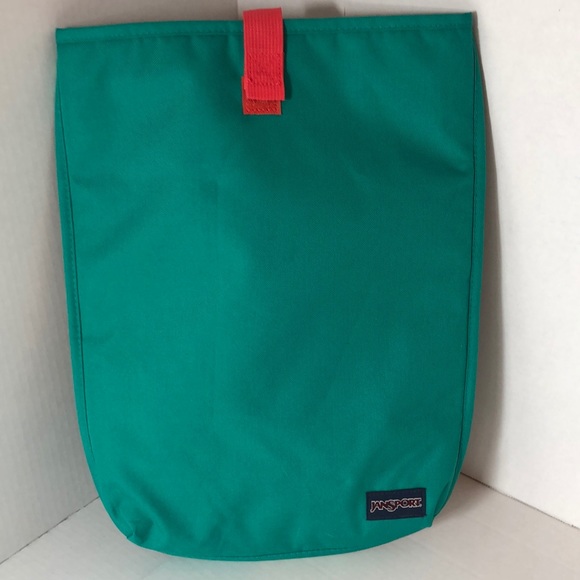 Jansport Tablets & Accessories Jansport Case Laptop Computer